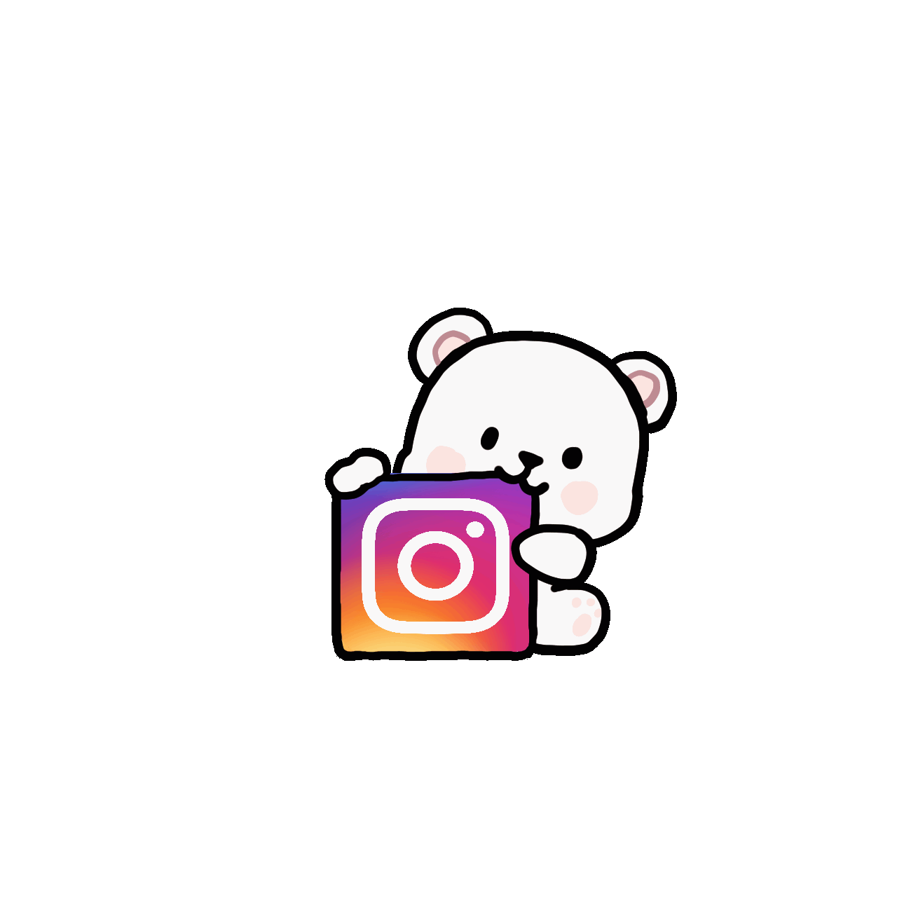 instagram