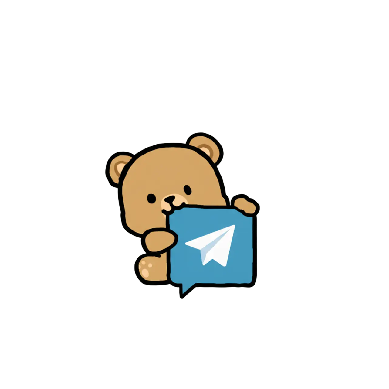 Telegram